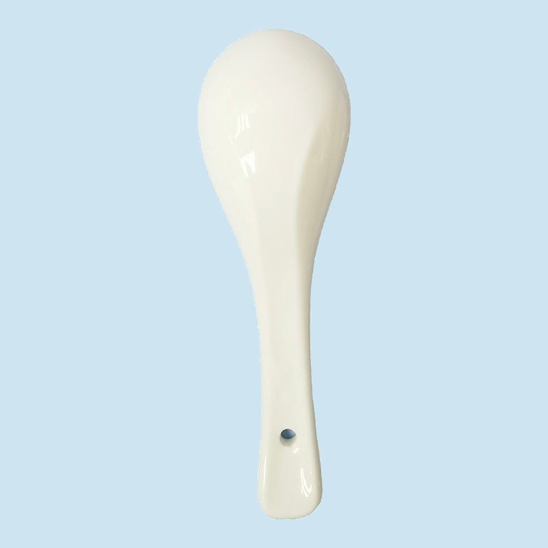 ColorsMagical™ - Stylo magique pour peinture à l'eau. - La Shop aux Jouets