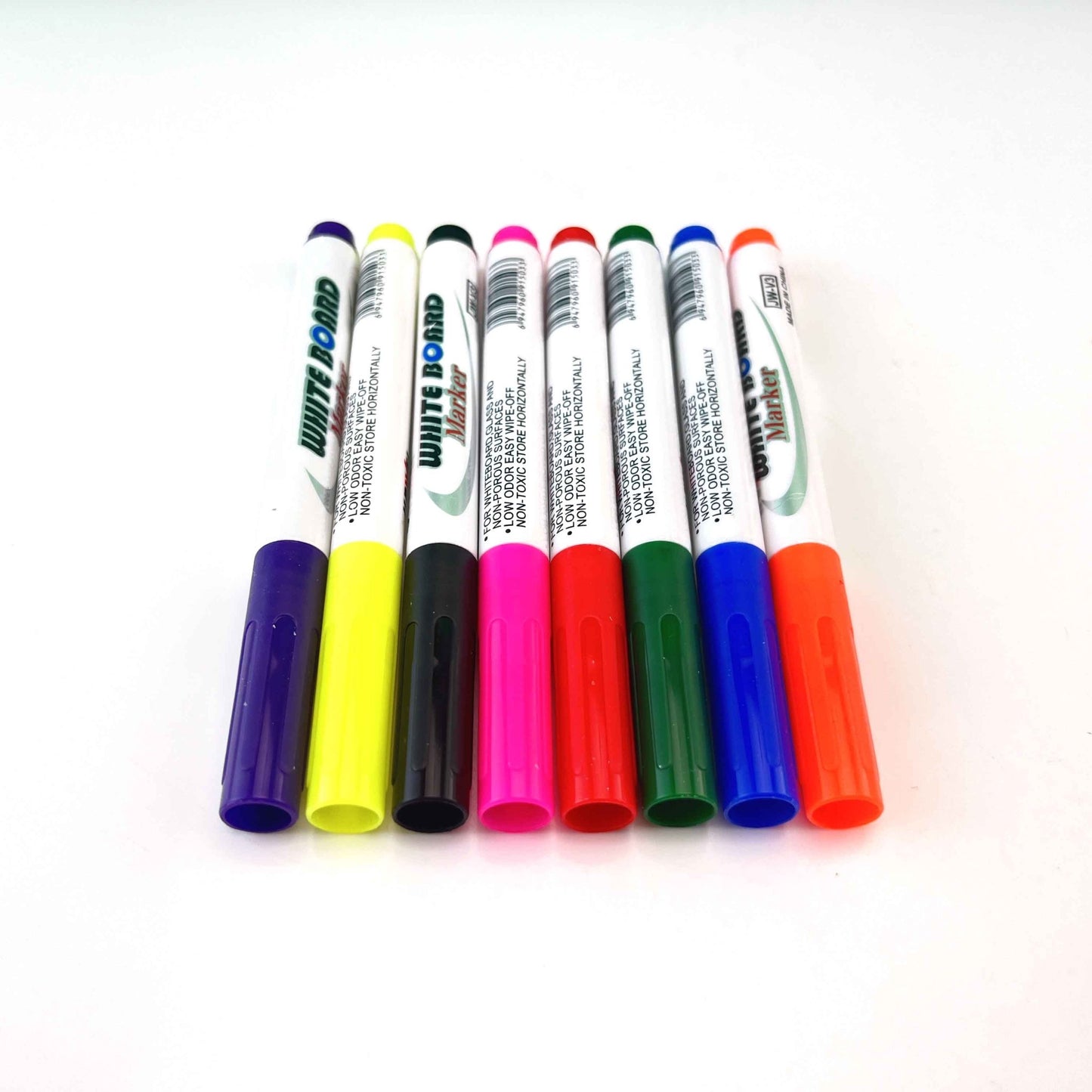 ColorsMagical™ - Stylo magique pour peinture à l'eau. - La Shop aux Jouets